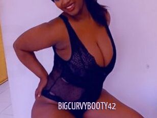 BIGCURVYBOOTY42