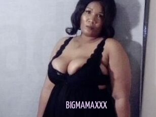 BIGMAMAXXX