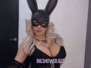 BIGSHOWERJIZZ