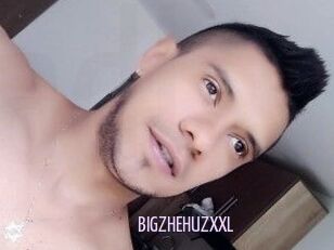 BIGZHEHUZXXL