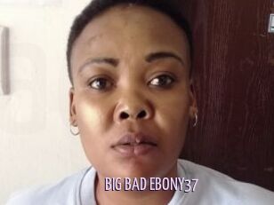 BIG_BAD_EBONY37