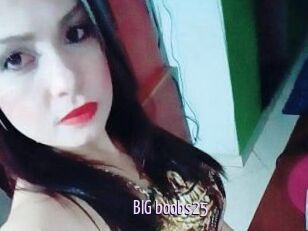 BIG_boobs25