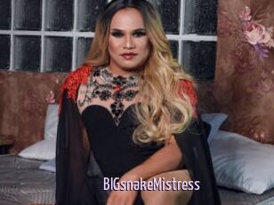BIGsnakeMistress