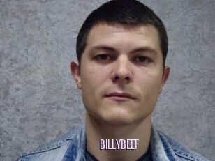 BILLY_BEEF