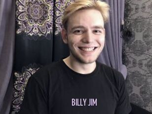 BILLY_JIM