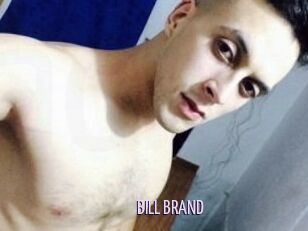 BILL_BRAND