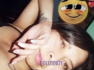 BITCLITDIRTY