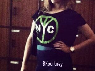 BKourtney