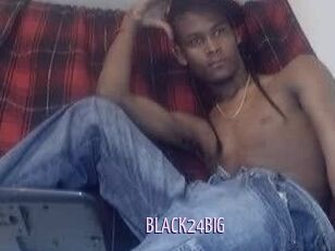 BLACK24BIG