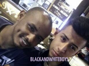 BLACK_AND_WHITE_BOYS