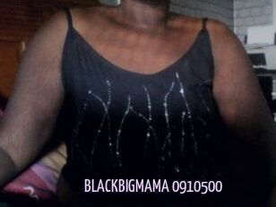 BLACKBIGMAMA-0910500