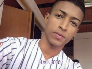 BLACK_HOT69