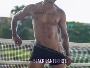 BLACK_PANTER_HOT