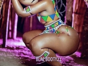 BLAC_BOOTY21