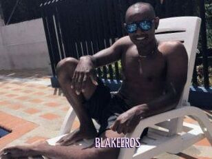 BLAKE_EROS