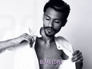 BLAKE_COPER