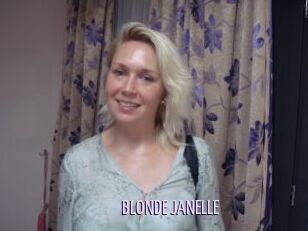 BLONDE_JANELLE