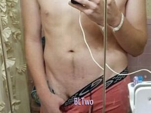 BLTwo