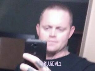 BLUiDVL1