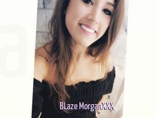 BLaze_MorganXXX