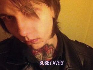BOBBY_AVERY