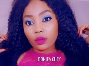 BONITA_CUTY