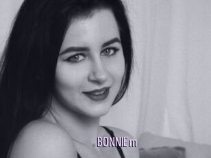 BONNIE_m