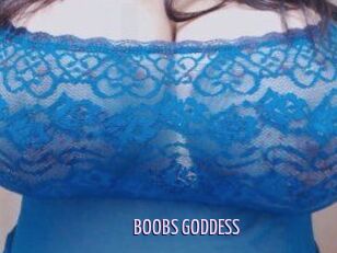 BOOBS_GODDESS