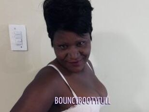 BOUNCYBOOTYFULL