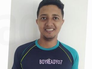 BOYREADY07