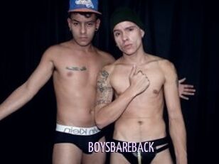 BOYS_BAREBACK