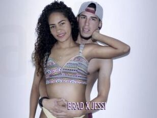 BRAD_X_JESSI