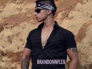 BRANDONNFLEX