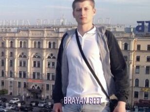 BRAYAN_BEET