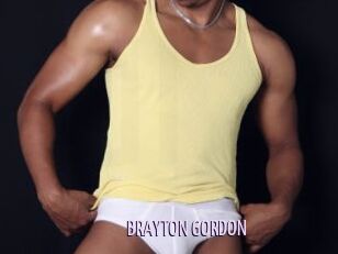 BRAYTON_GORDON