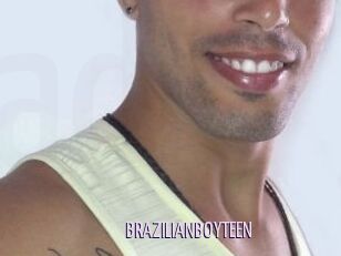 BRAZILIANBOYTEEN