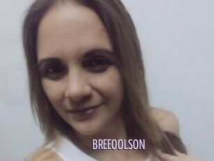 BREEOOLSON
