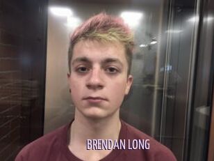 BRENDAN_LONG