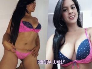 BRENDA_LOVELY