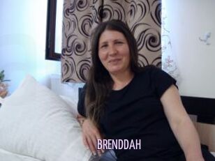 BRENDDAH