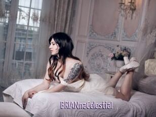 BRIANnaCelestial