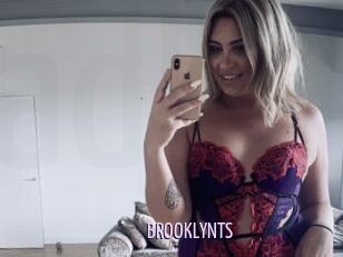 BROOKLYNTS