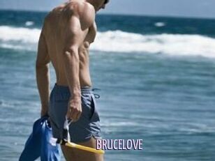 BRUCE_LOVE