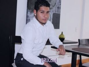 BRUCEnel