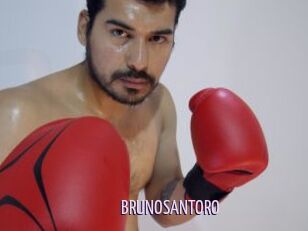 BRUNOSANTORO