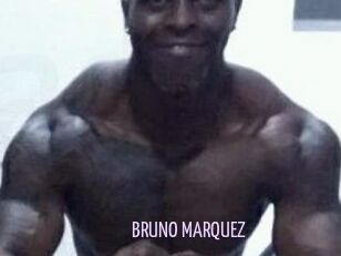 BRUNO_MARQUEZ