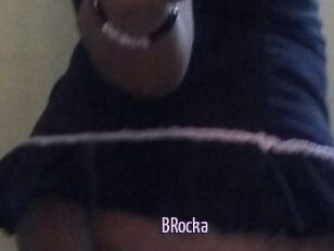 BRocka