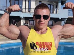 BULLMASS
