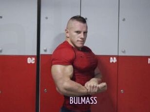 BULMASS