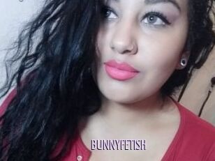 BUNNYFETISH